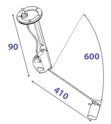 Disegno STES0010
